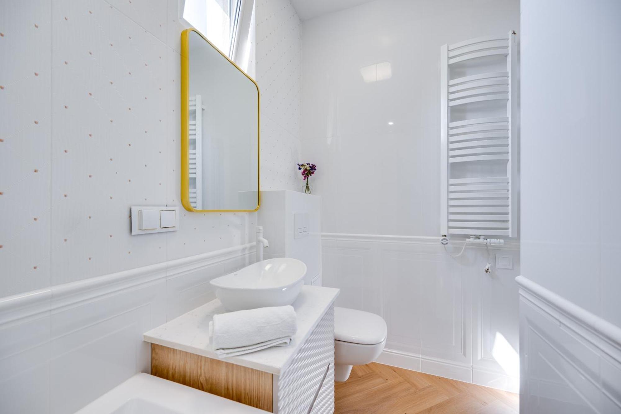 Hello Sopot By Oneapartments Exterior photo