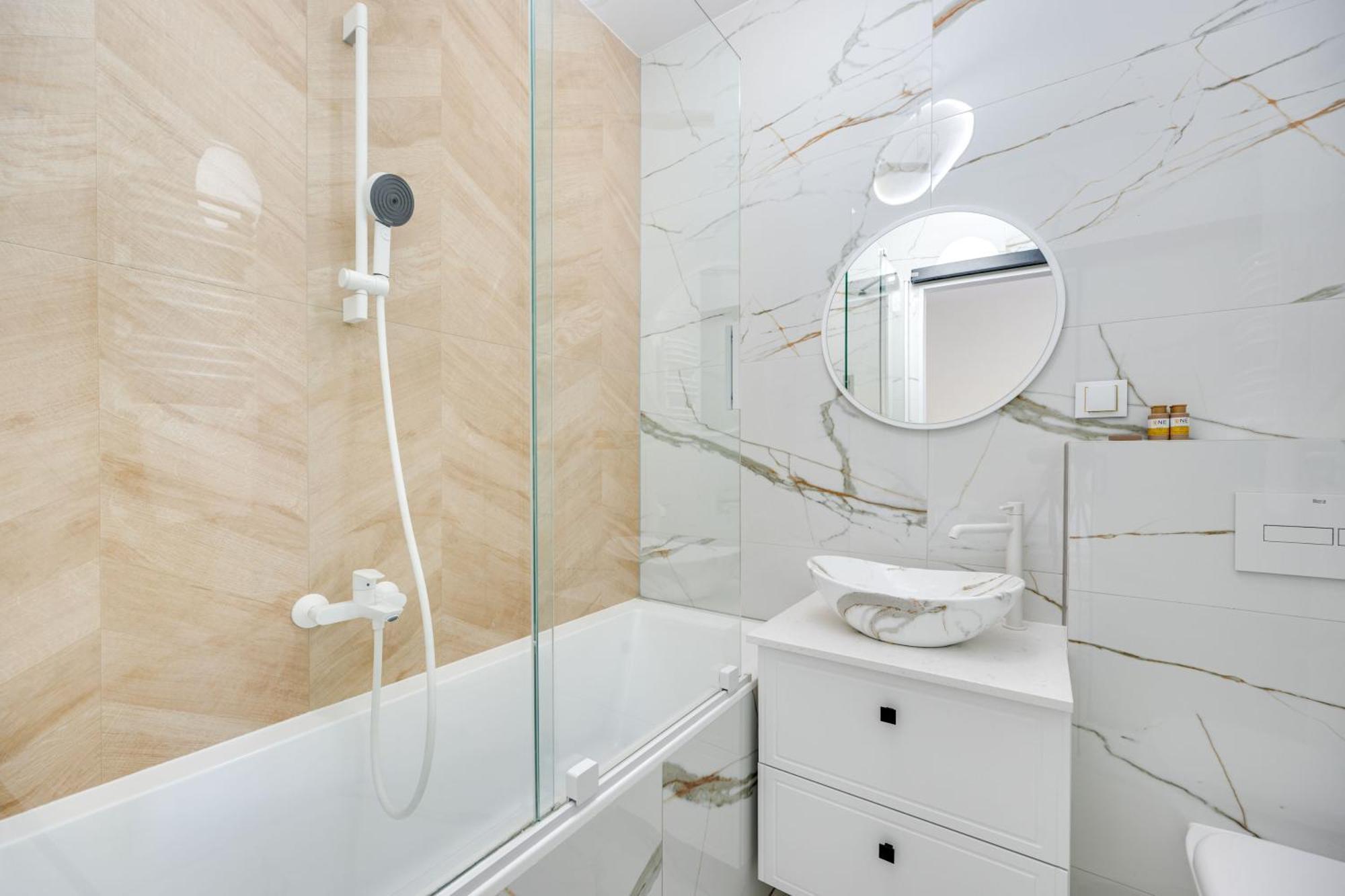 Hello Sopot By Oneapartments Exterior photo